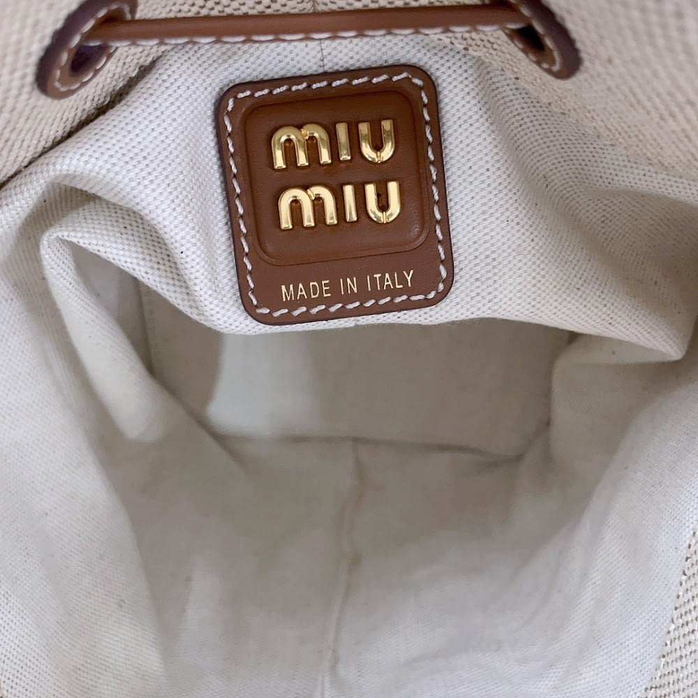 Dragons Bags Miun Miun Luxury Bag --122909