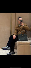 new-luxury-designer-bags-nm5645