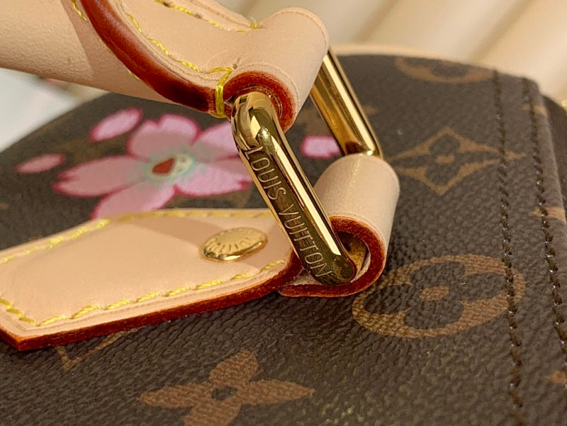 Dragons Bags ln Luxury Bag --69589