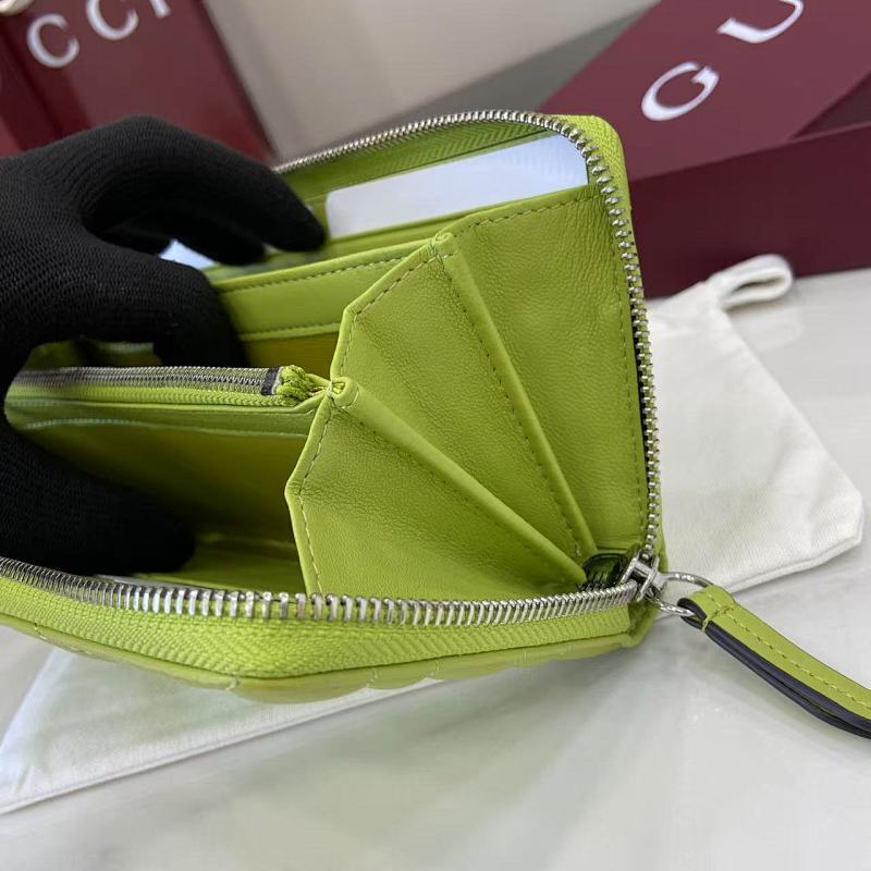 new-designer-premium-bags-nm19430