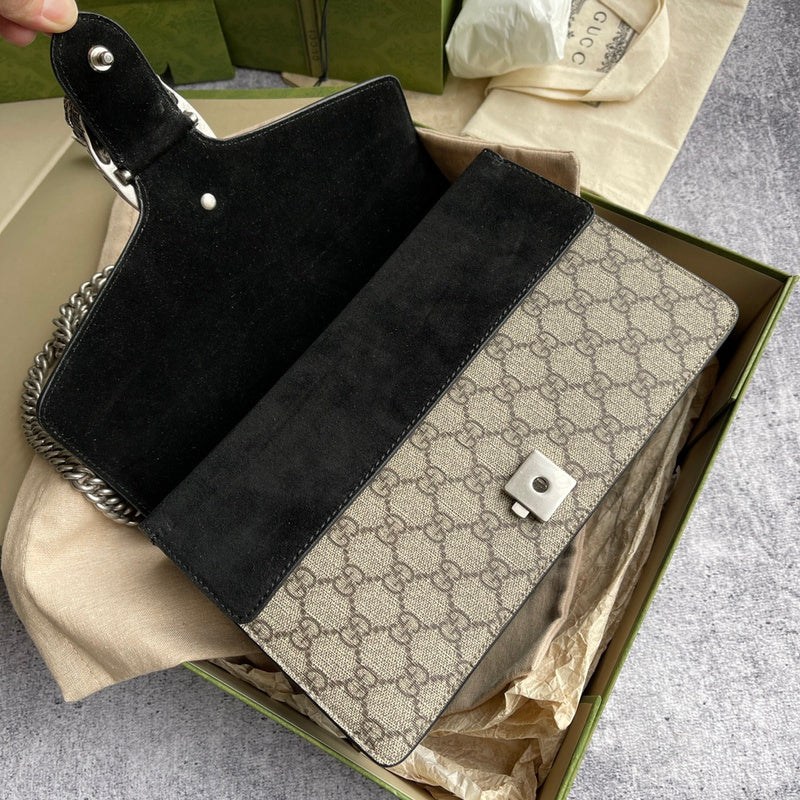 new-elite-designer-bags-nm19305