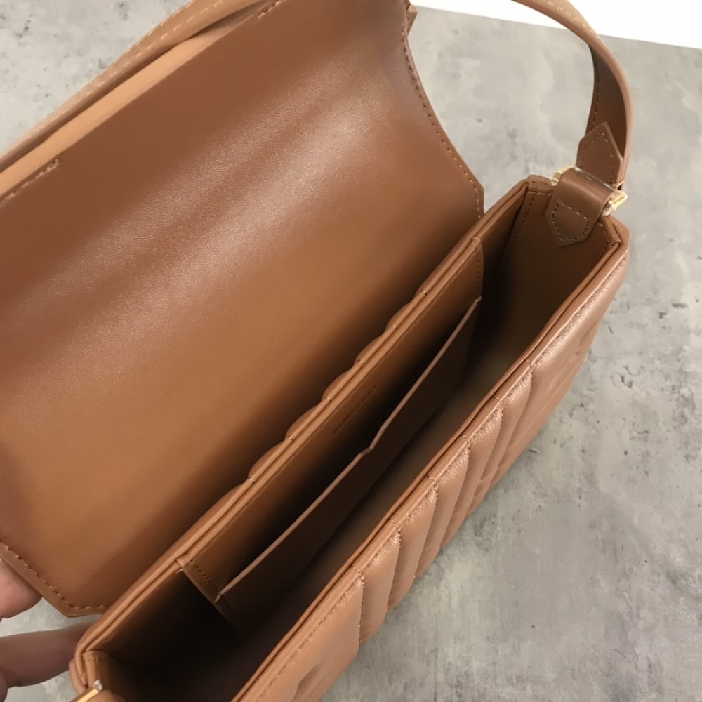 Dragons Bags Luxury Bag --50135