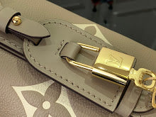 new-luxury-designer-bags-nm919