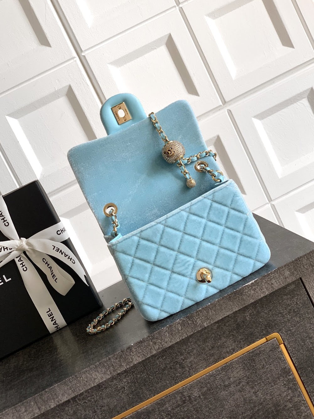 new-elite-designer-bags-nm10296