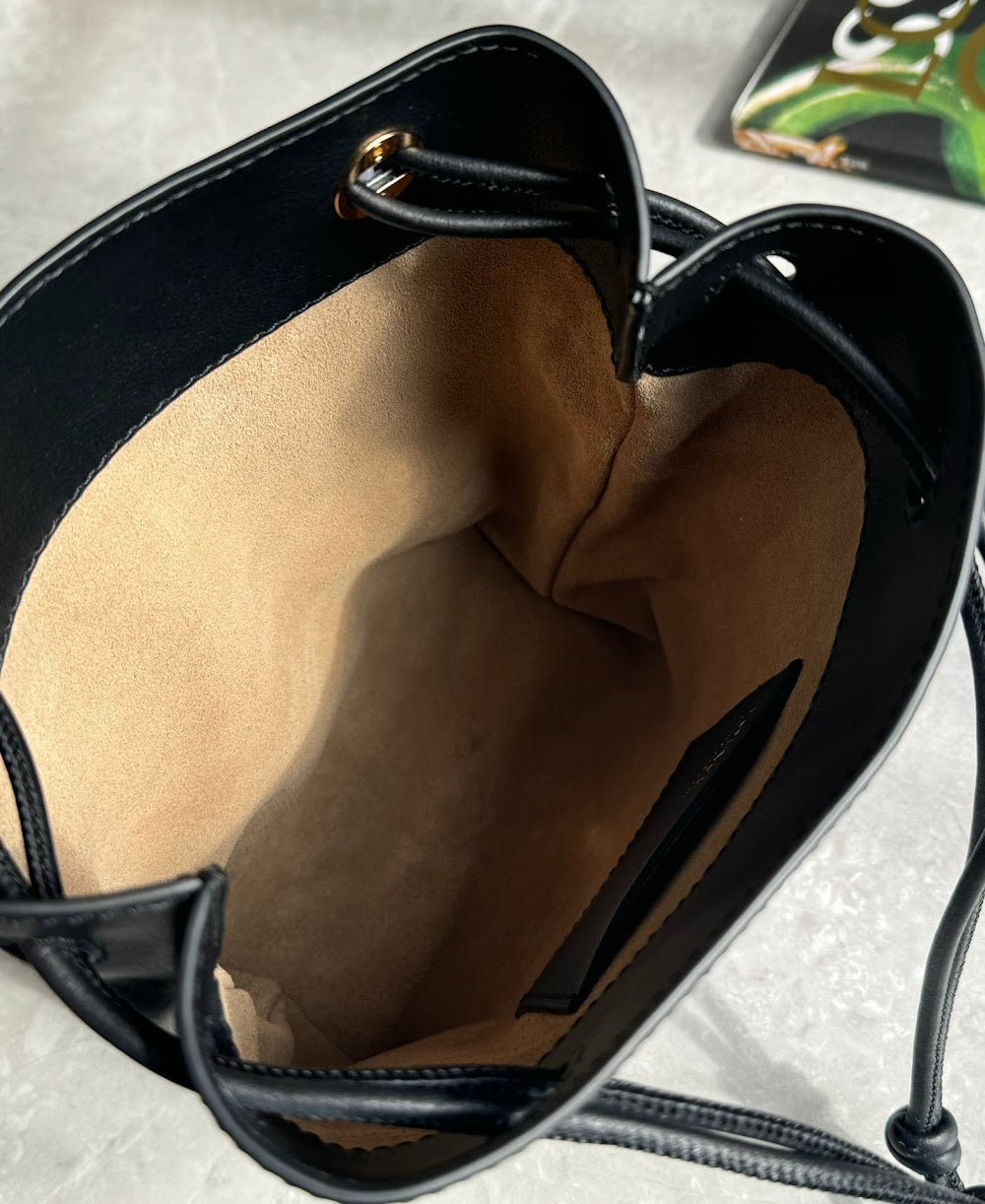 Dragons Bags Lowen Luxury Bag --99772