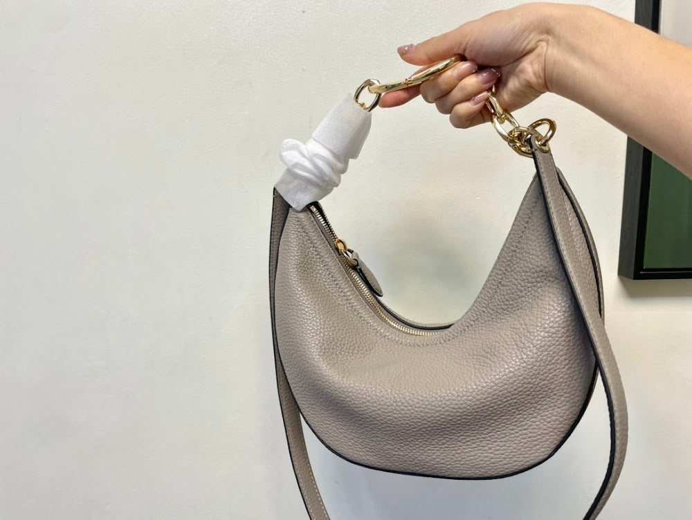 Dragons Bags Valentine Luxury Bag --121315