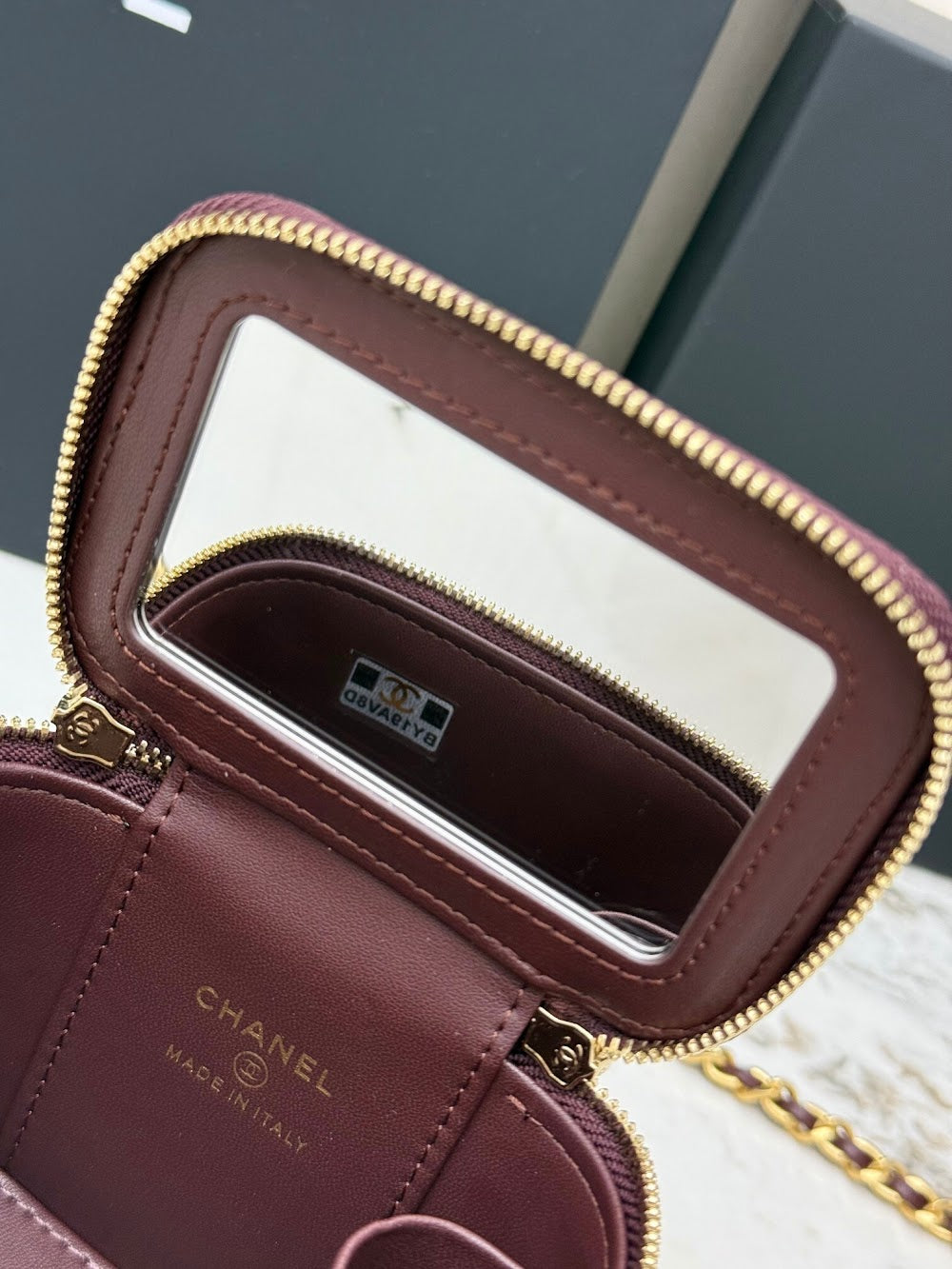 Dragons BagsCHn Luxury Bag --113840