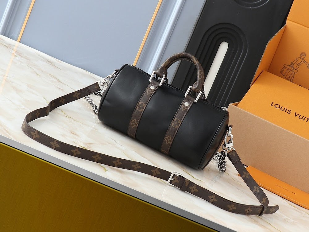 Dragons Bags ln Luxury Bag --76638