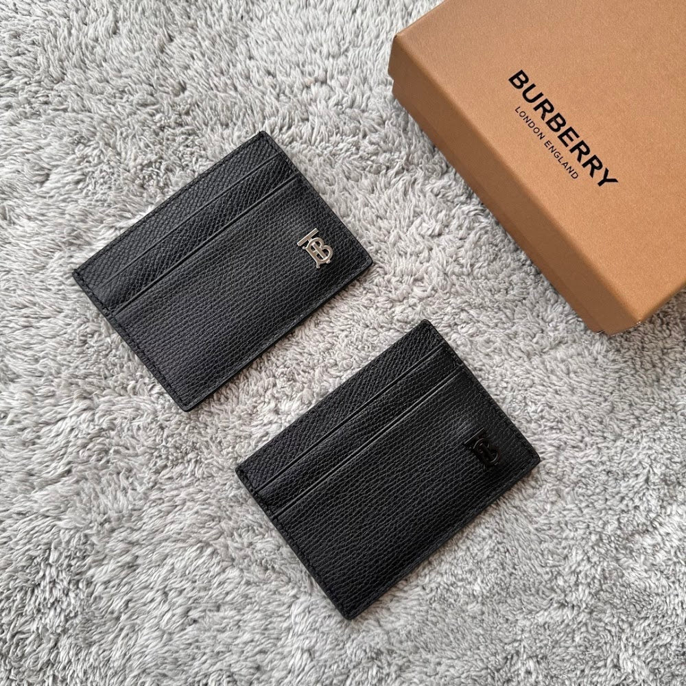 Dragons Bags Burberryn Luxury Bag --92157