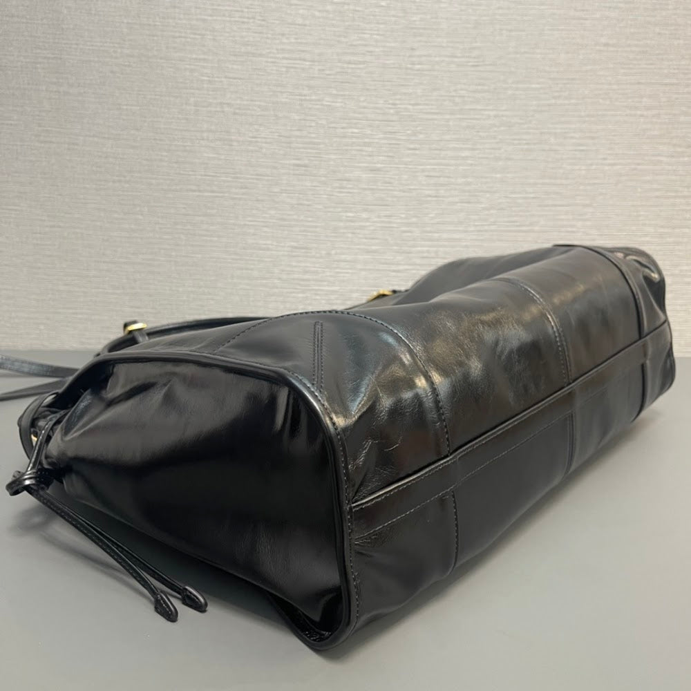 Jessica Bags pradn Luxury Bag --75036