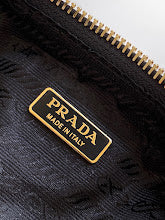 new-elite-designer-bags-nm2154