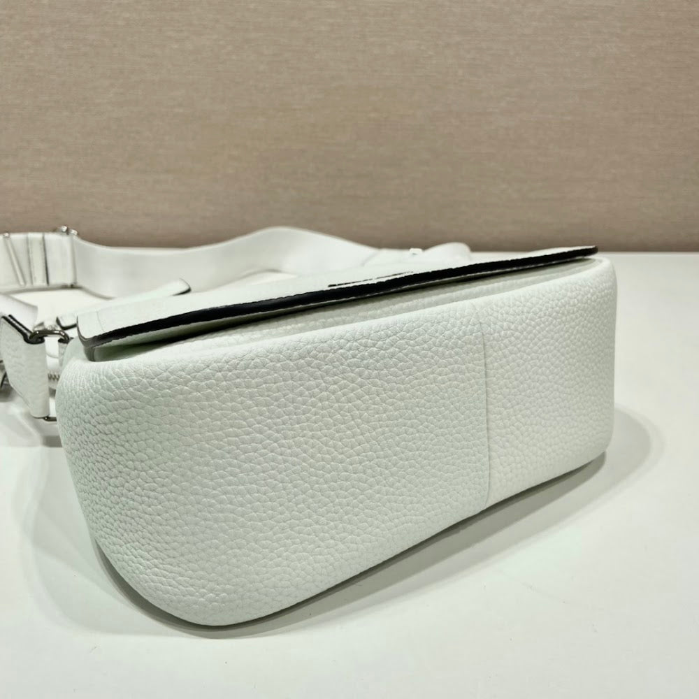 Dragons Bags Prada Luxury Bag --54723