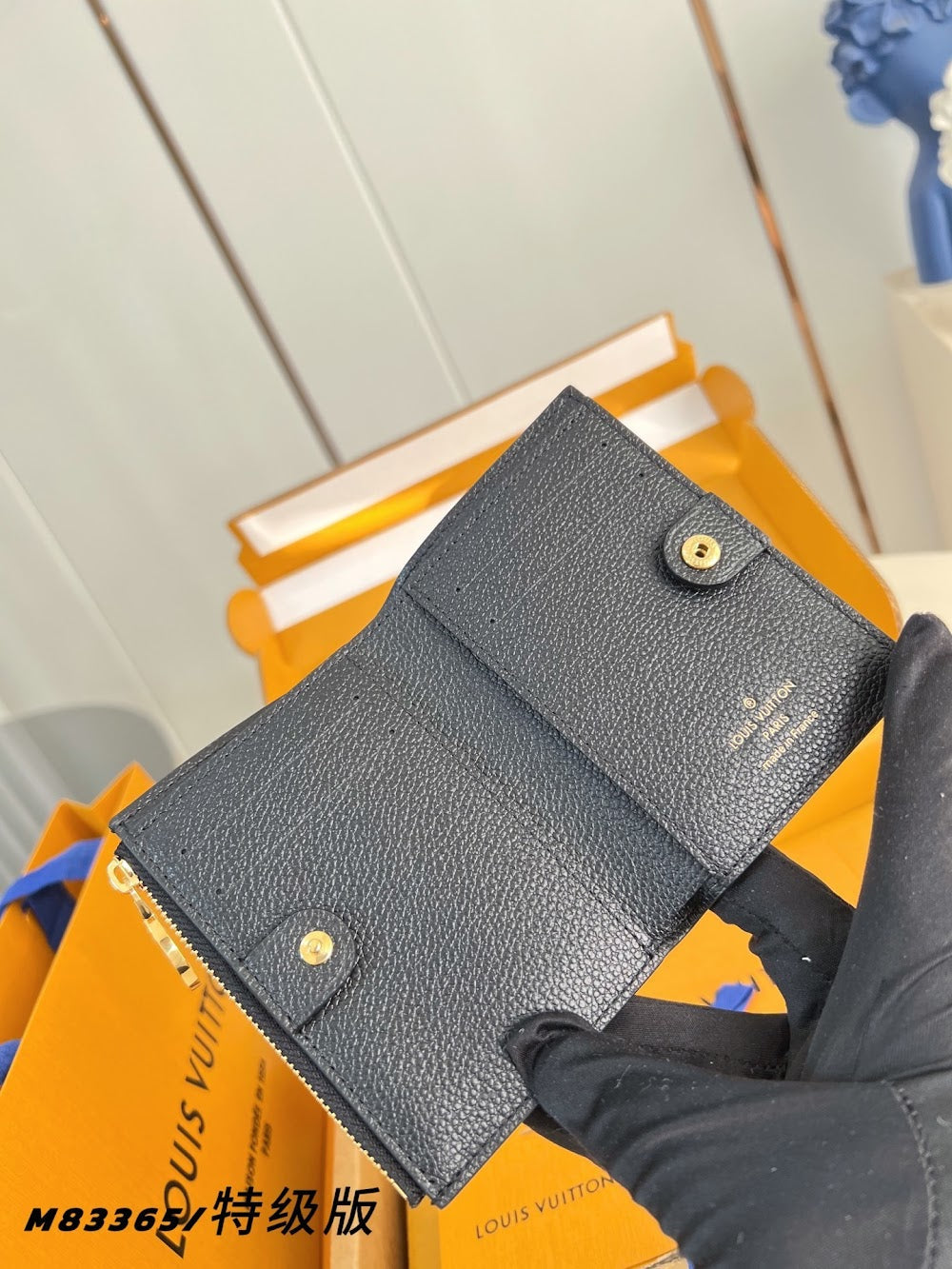 Dragons Bags ln Luxury Bag --95986