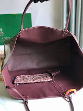 new-elite-designer-bags-nm8082