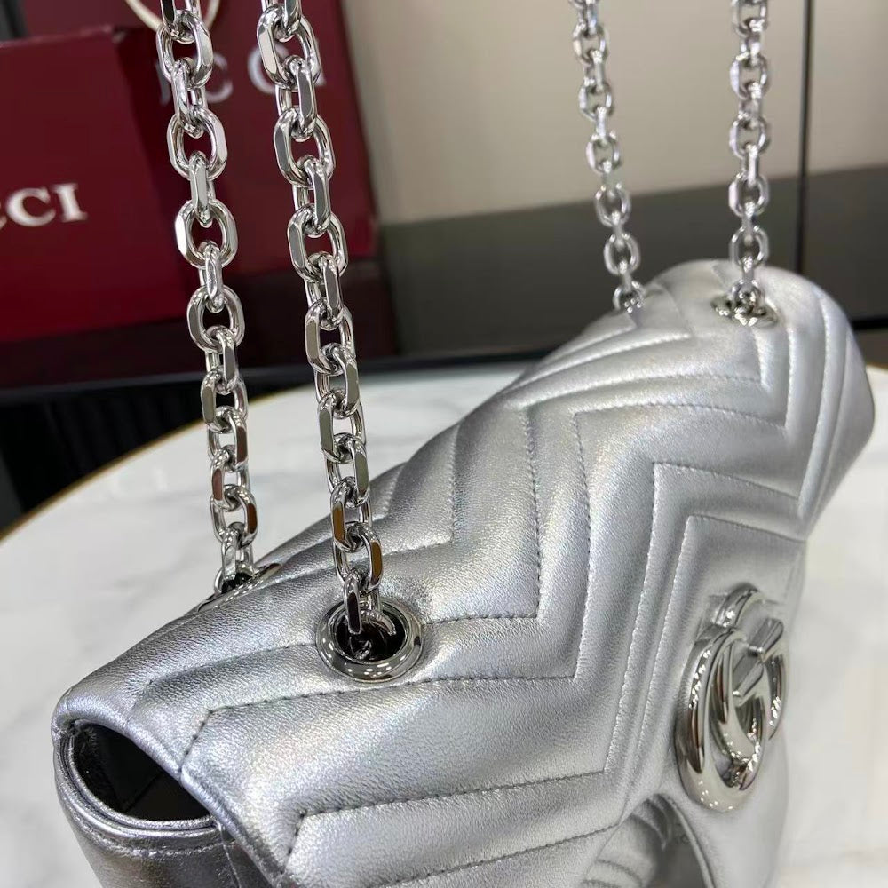 Dragons Bags Guccin Luxury Bag --95085