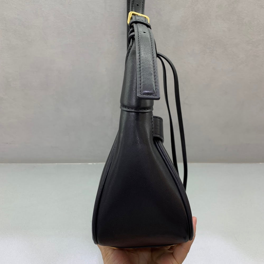 Dragons Bags Balenciaga Luxury Bag --110987