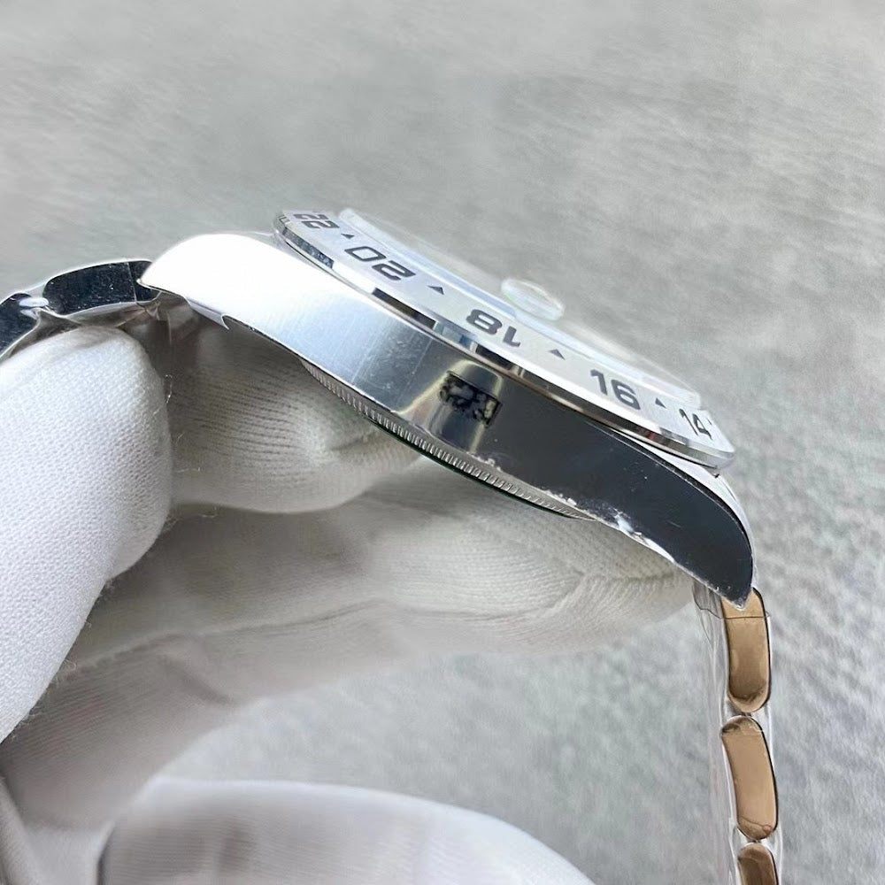 Dragons Bags Luxury Designer Watch --103309