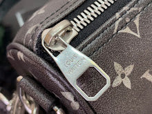 new-elite-designer-bags-nm706