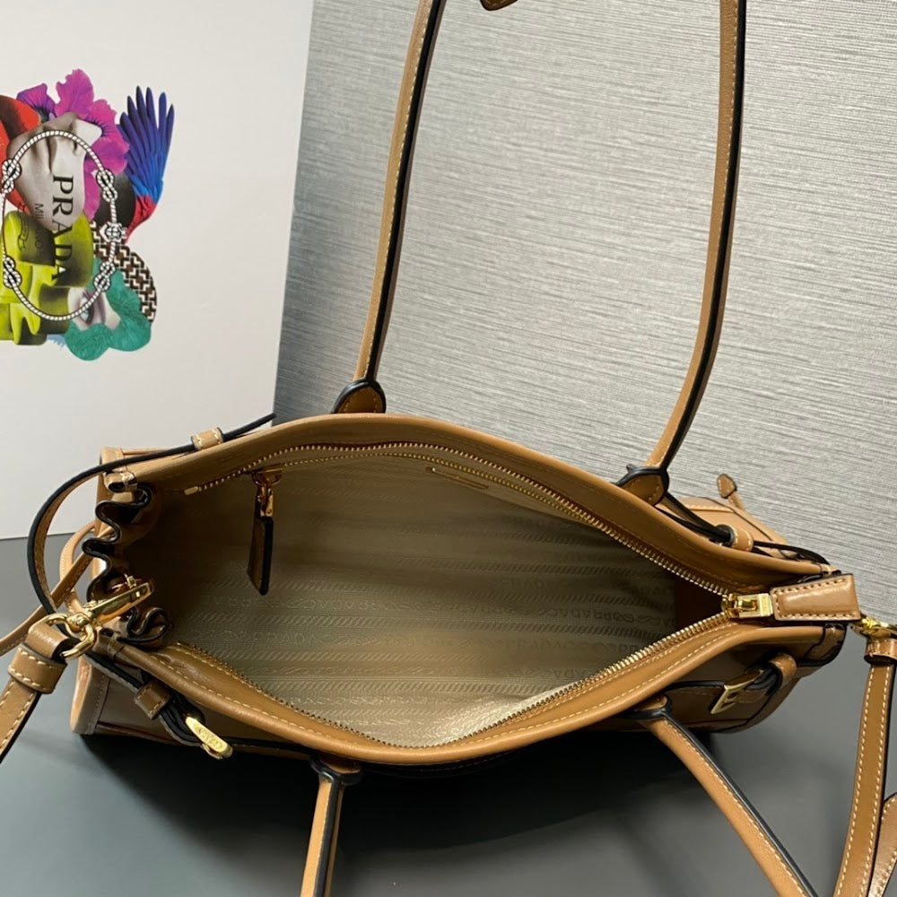 Jessica Bags pradn Luxury Bag --74943