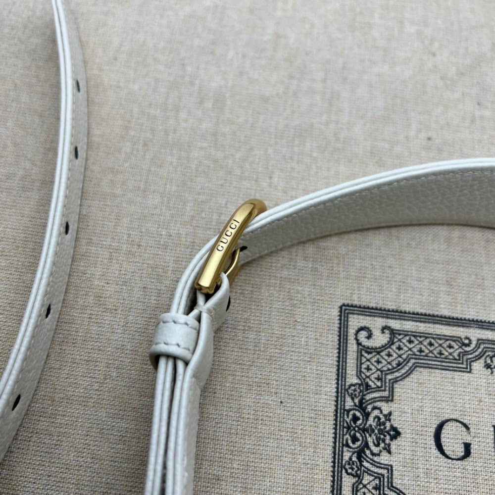 Dragons Bags Guccin Luxury Bag --95385