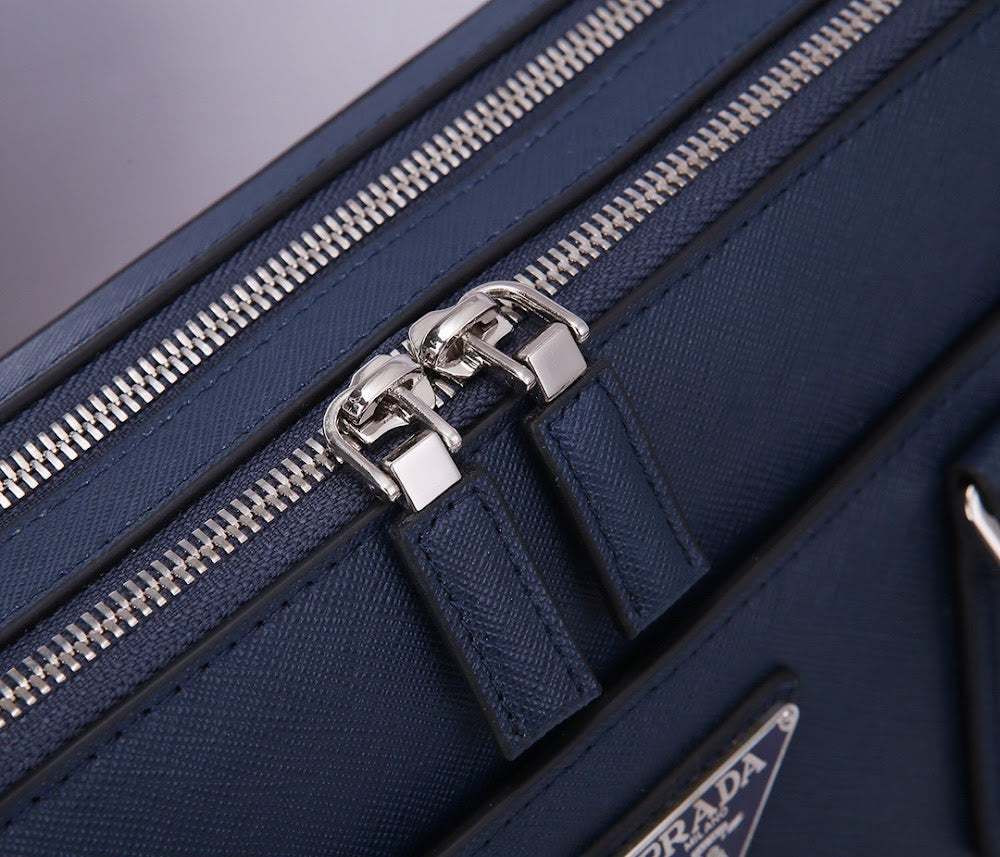Dragons Bags Prada Luxury Bag --53787