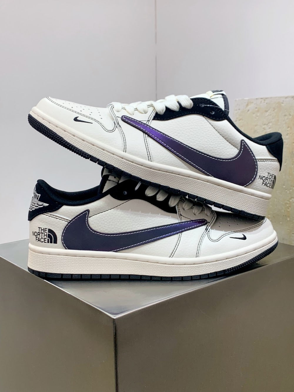 Dragons Bags Nike Luxury Shoes --55070