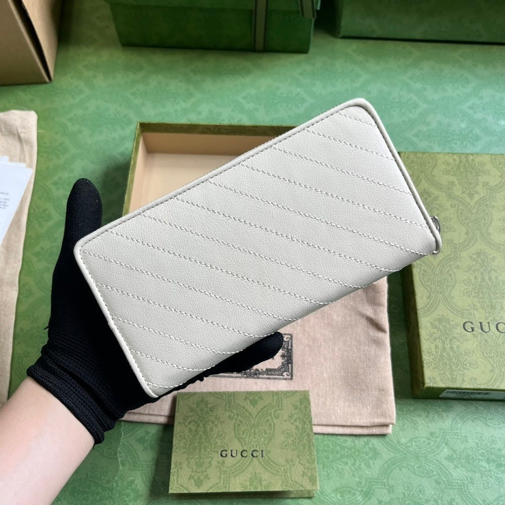 new-luxury-designer-bags-nm19554