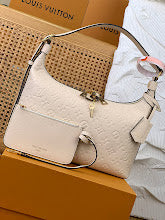 new-designer-premium-bags-nm4527