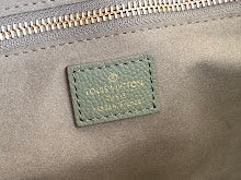 new-designer-premium-bags-nm4932
