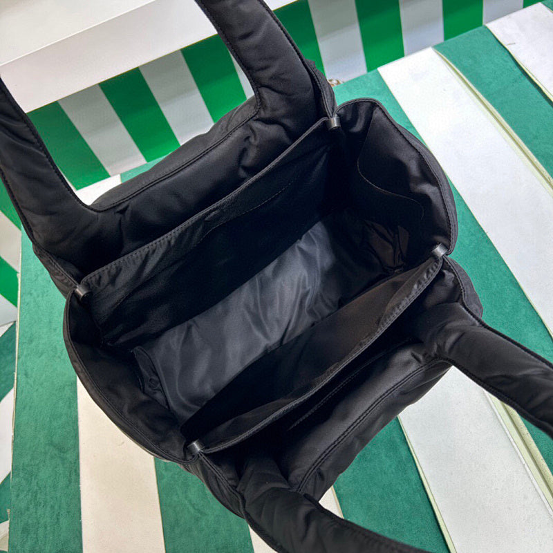 Dragons Bags pradn Luxury Bag --73394
