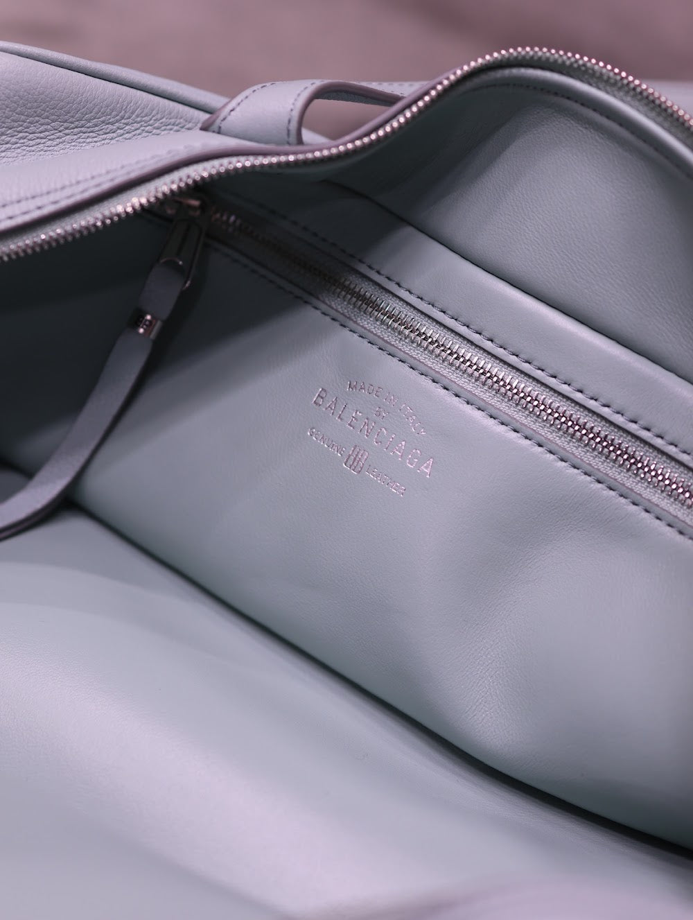 Dragons Bags Balenciaga Luxury Bag --110593