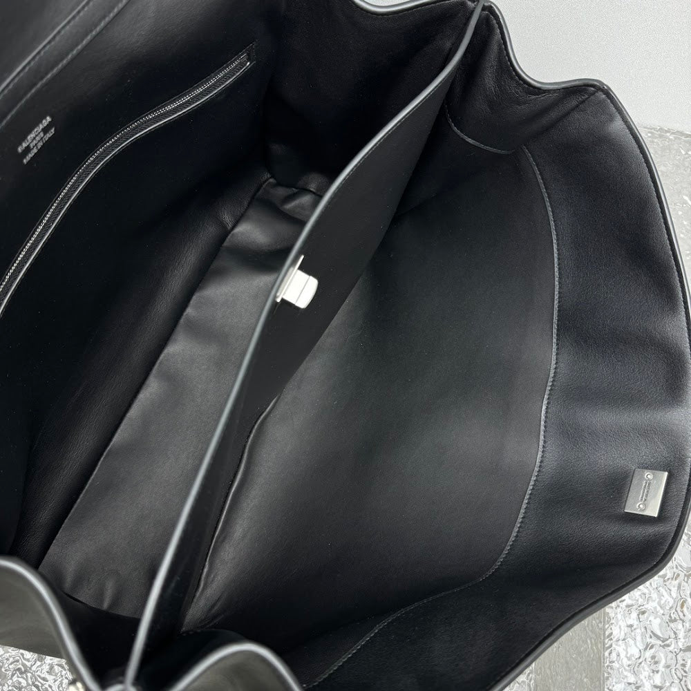 Dragons Bags Balenciaga Luxury Bag --110710
