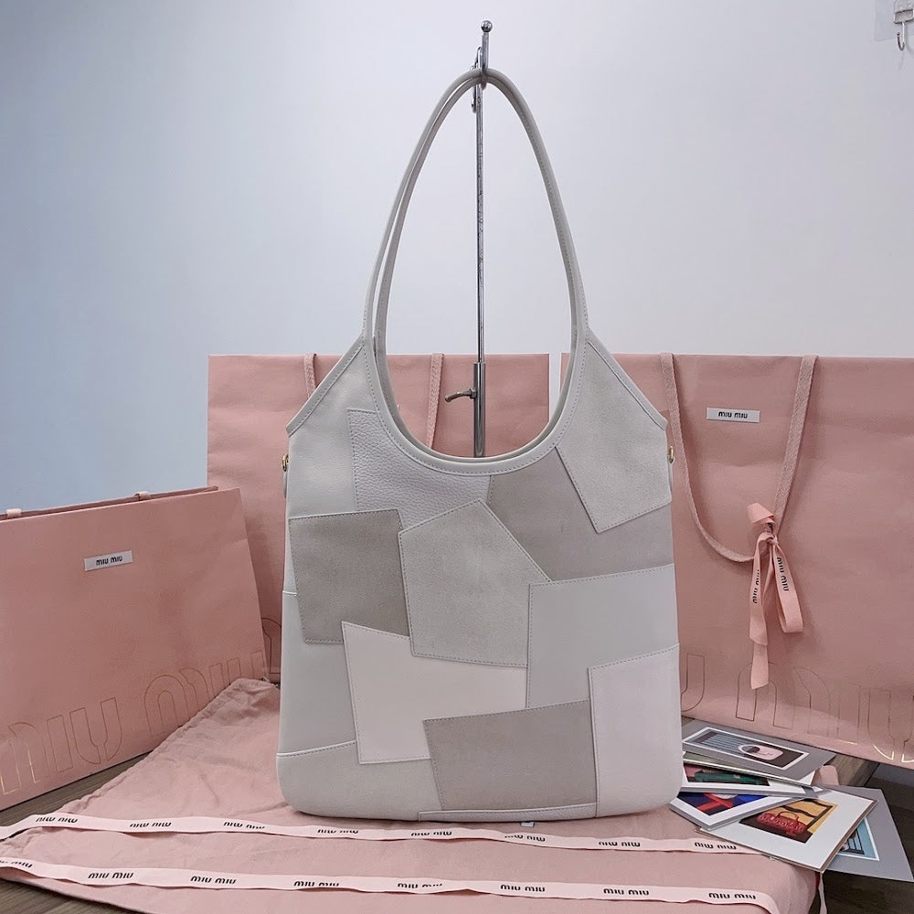 Dragons Bags Miun Miun Luxury Bag --123231