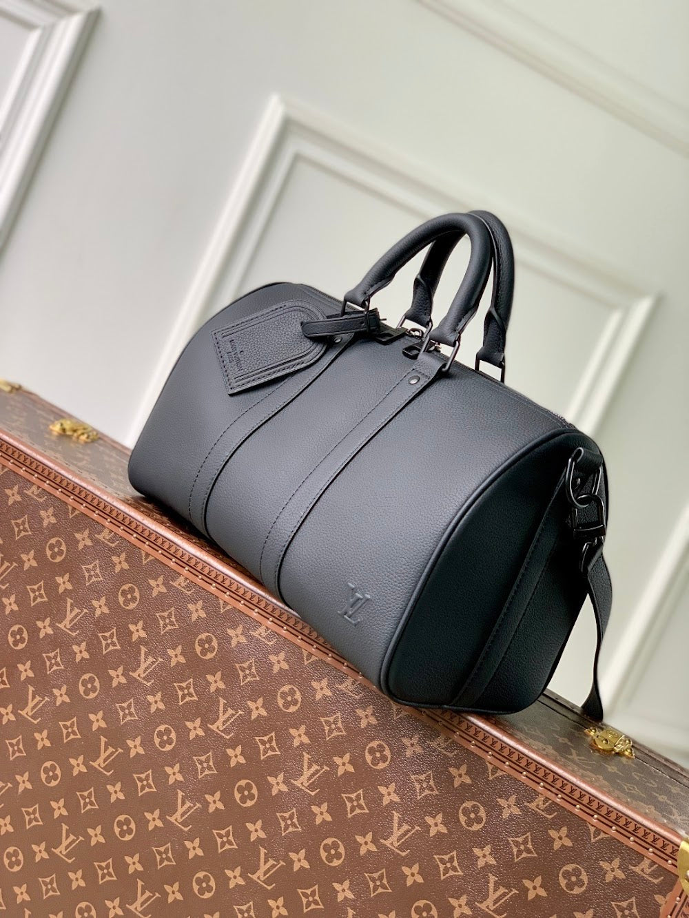 Dragons Bags ln Luxury Bag --97035