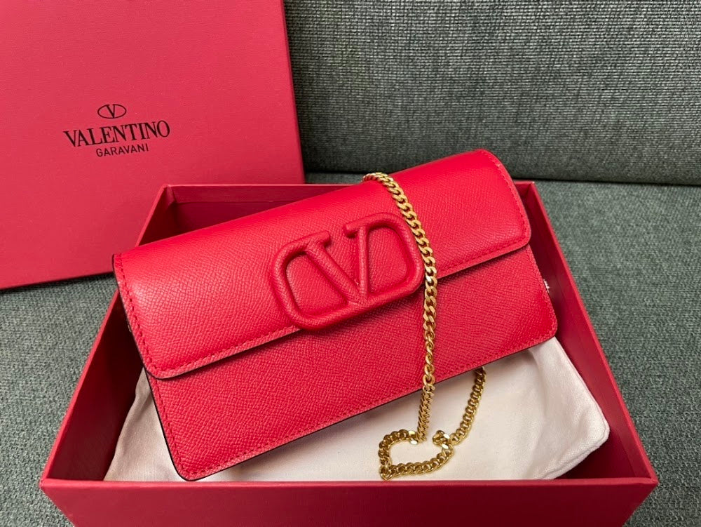 Dragons Bags Valentine Luxury Bag --120965