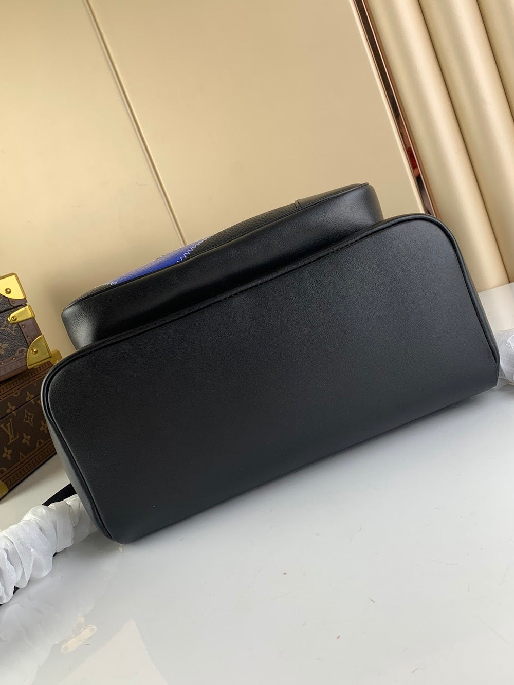 Dragons Bags ln Luxury Bag --56852