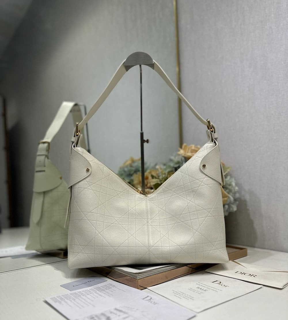 Dragons BagsDiorn Luxury Bag --115518