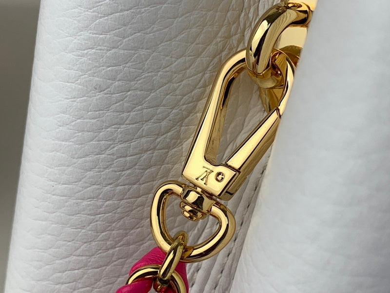 Dragons Bags ln Luxury Bag --68525