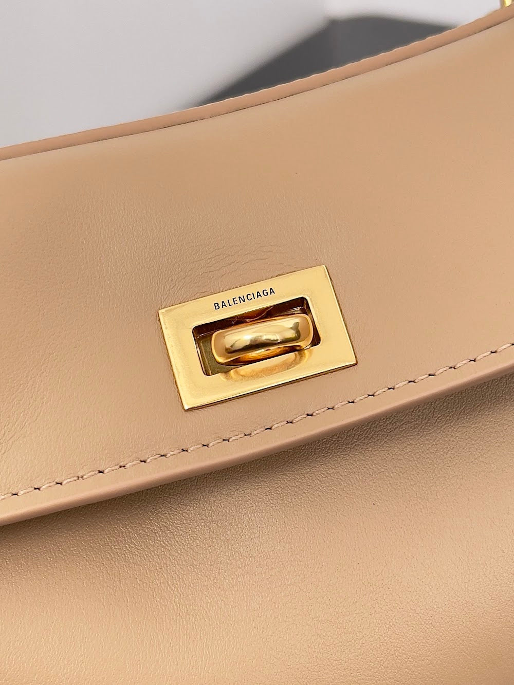 Dragons Bags Balenciaga Luxury Bag --110696