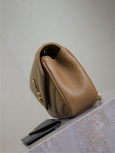 new-elite-designer-bags-nm3622