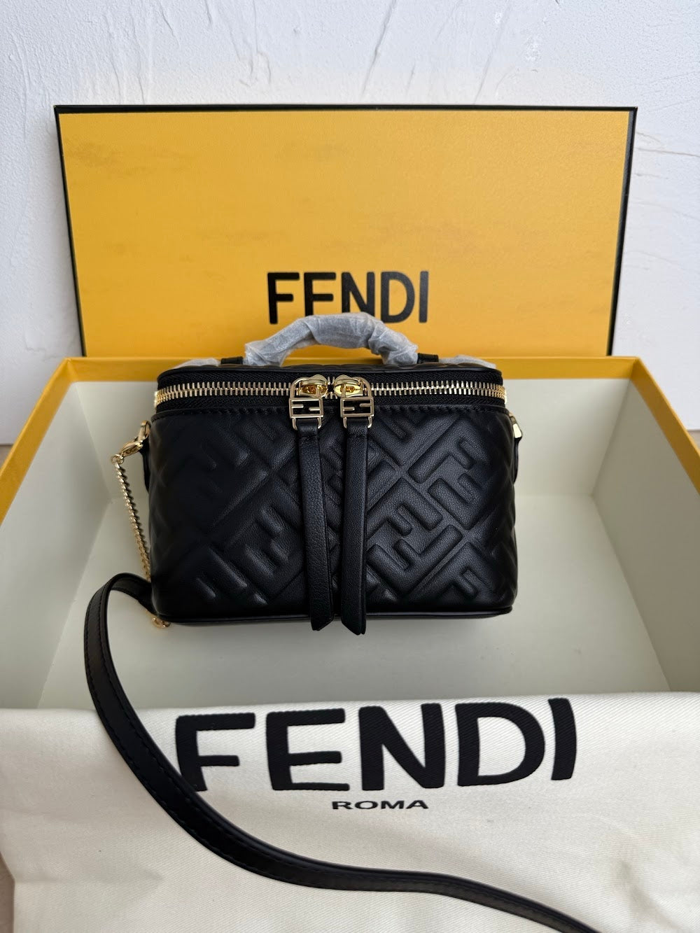 new-elite-designer-bags-nm15543