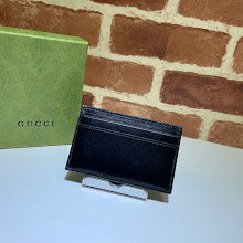 new-elite-designer-bags-nm8738