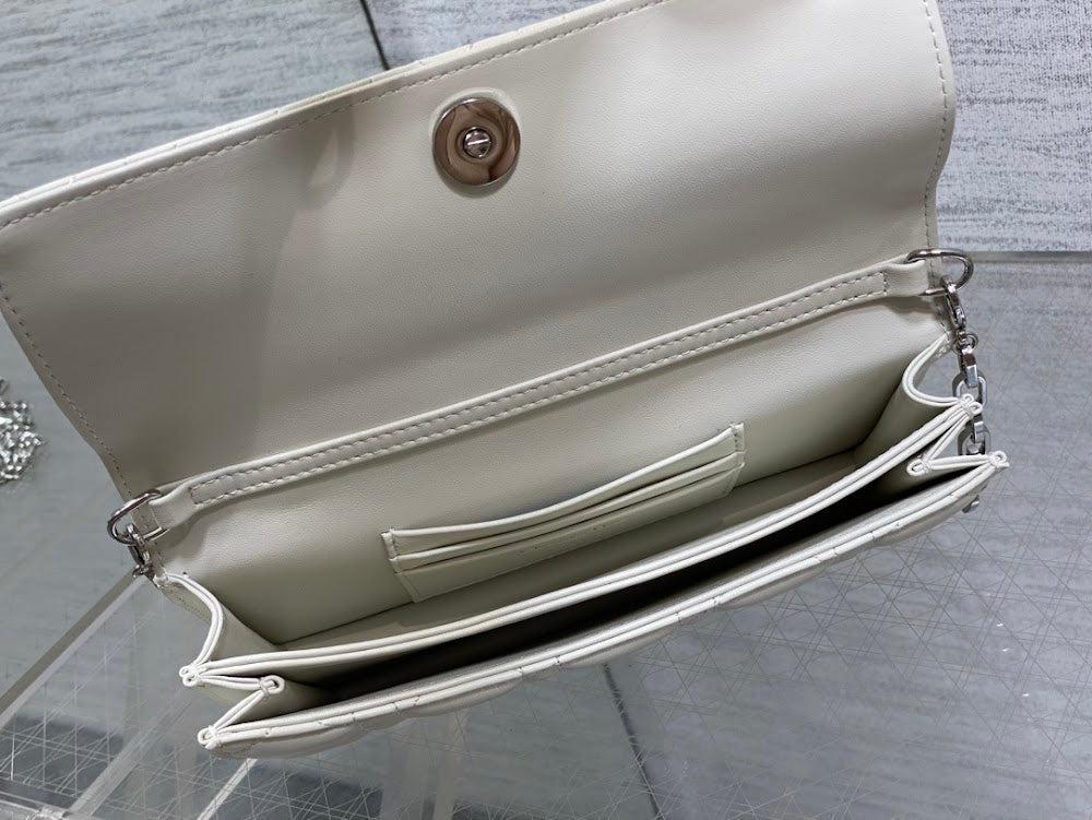 Dragons BagsDiorn Luxury Bag --115060