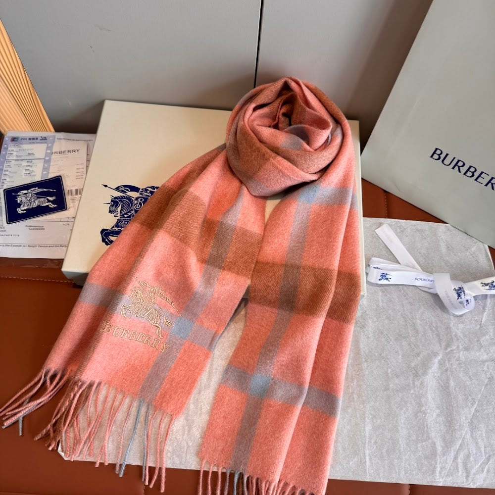Dragons Bags Premium Designer Scarf --99126