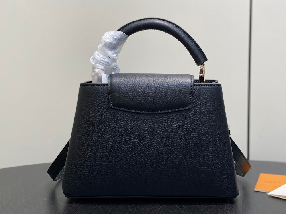 Dragons Bags ln Luxury Bag --96564