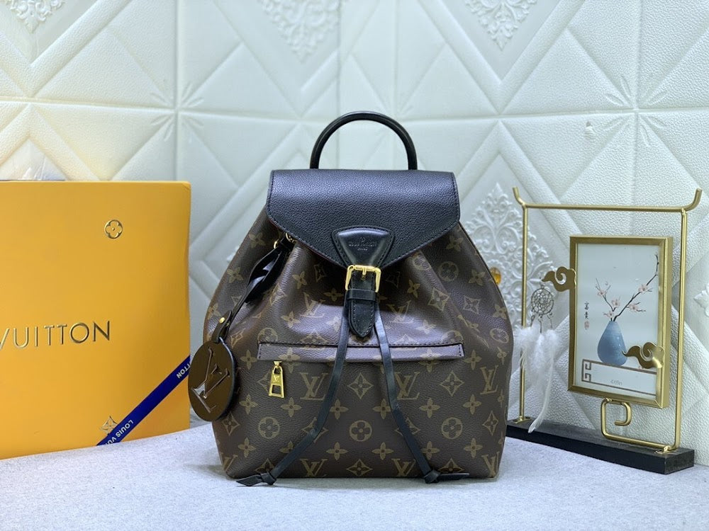 Jessica Bags ln Luxury Bag --75949
