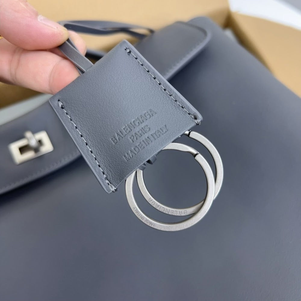 Dragons Bags Balenciaga Luxury Bag --111026