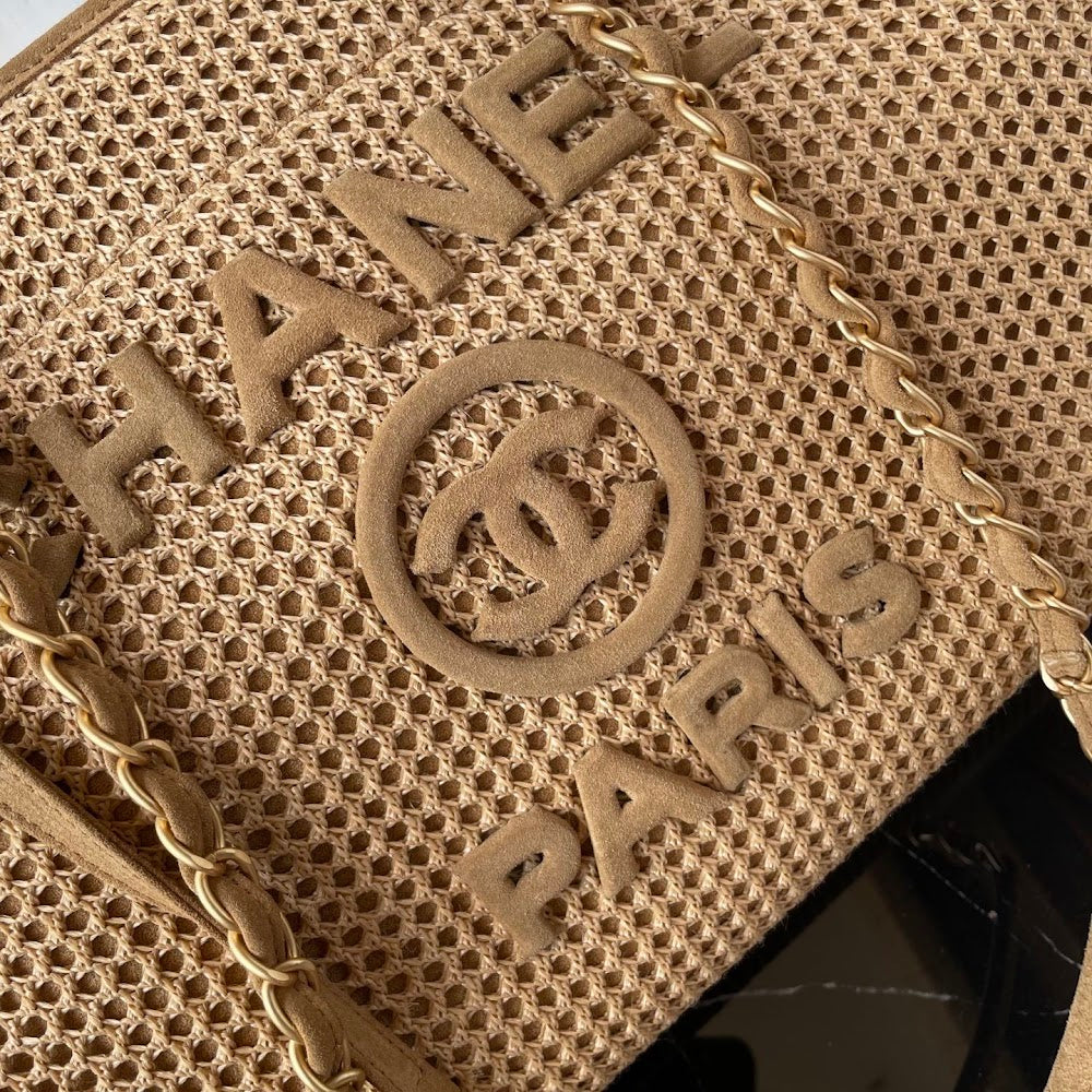 new-designer-premium-bags-nm9805