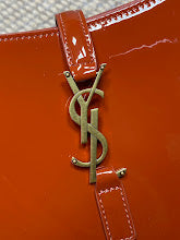 new-luxury-designer-bags-nm3639