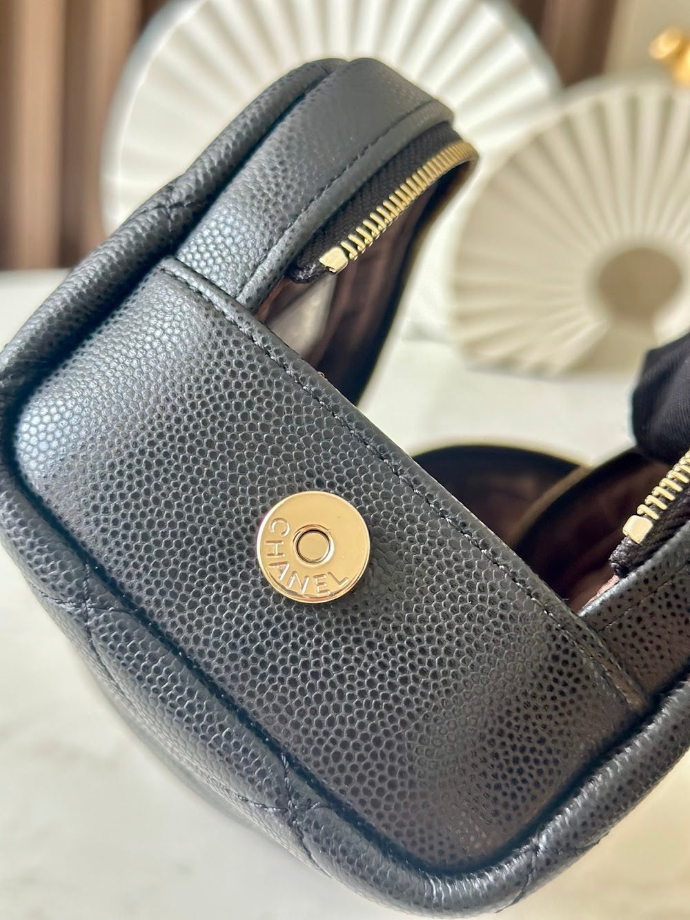 Dragons Bags CHn Luxury Bag --112914